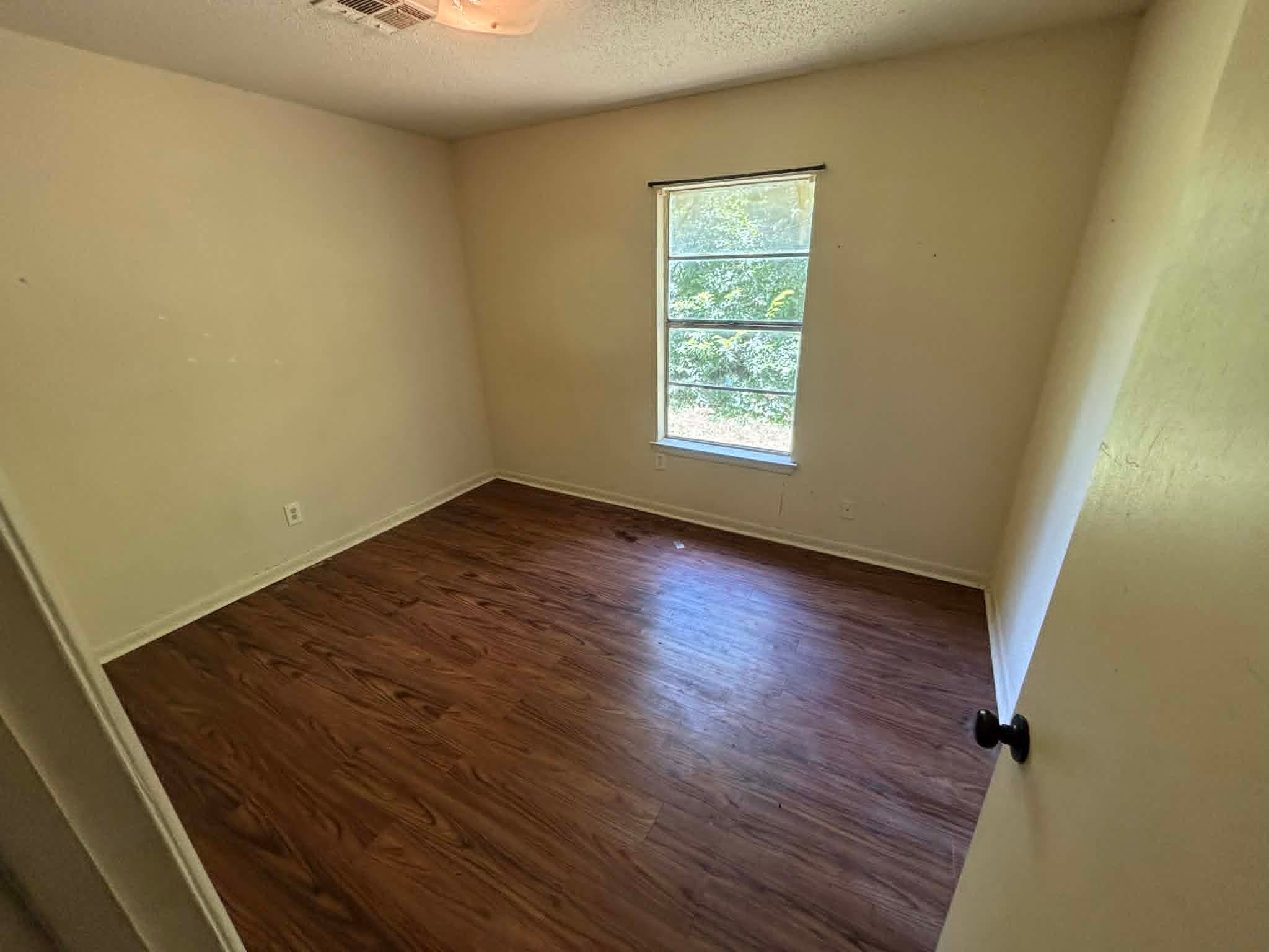 After: Move-out Special
